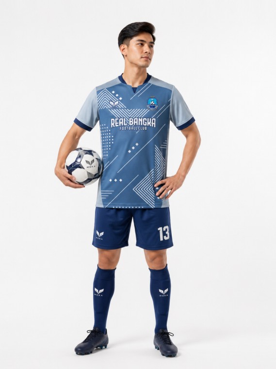 Jersey 1