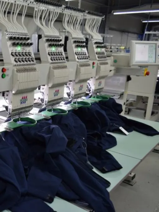 Bordir 3