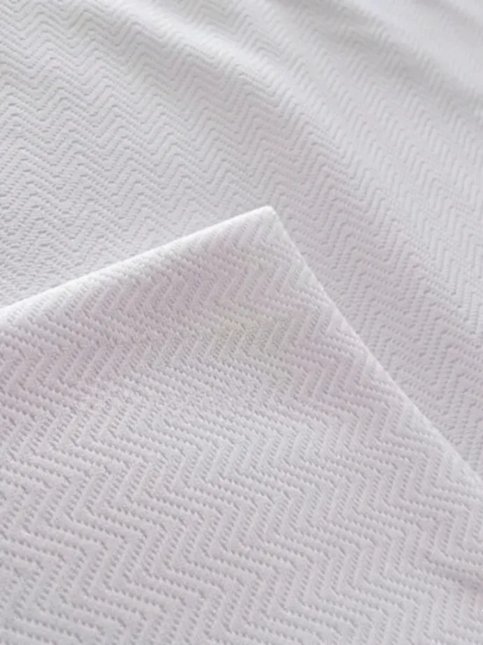 Jersey 2