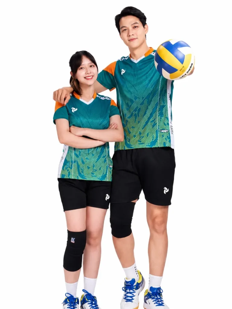 Jersey 4